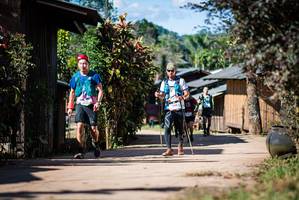 BIB: 
                            <button type="button" onclick="openModal(19305112)" class="btn btn-primary btn-sm float-right btn-popup" data-toggle="modal" data-target=".modal-high-quality">
                        <i class="fas fa-shopping-cart"></i> Add to Cart
                    </button>
                                            <button type="button" onclick="isThisMe(19305112, true)" class="btn btn-success btn-sm float-right btn-popup btn-isme hidden" data-toggle="tooltip" data-placement="bottom" title="นี่คือรูปของคุณใช่ไหม คลิกที่นี่เพื่อเอาเข้าอัลบั้ม">
                        <i class="fas fa-plus"></i> Add to album
                    </button>
                    <button type="button" onclick="isThisMe(19305112, false)" class="btn btn-warning btn-sm float-right btn-popup btn-isnotme hidden">
                        <i class="fas fa-ban"></i> Remove from album
                    </button>